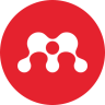 Mendeley