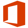 Microsoft Office 2024