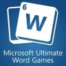 Microsoft Ultimate Word Games