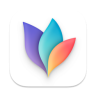 MindNode