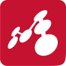 Mindomo