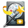 MiniTool Power Data Recovery Free Edition