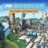 Modulus: Factory Automation