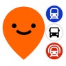 Moovit