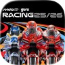 MotoGP Guru Racing 25/26