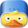 Mountain Duck