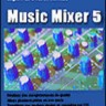 Music Mixer
