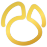 Navicat Premium
