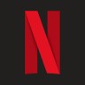 Netflix Watch Free
