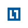 NetLimiter