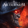 New World: Aeternum