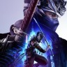 Ninja Gaiden 4