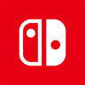 Nintendo Switch App (Nintendo Switch Online)