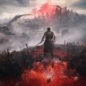 Nioh 3