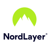 NordLayer: Secure Your Network