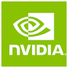 NVIDIA Chat With RTX