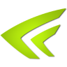 NVIDIA Profile Inspector