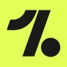 OneFootball Live Soccer scores