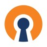 OpenVPN