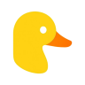 optimizerDuck