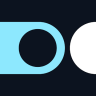 SNCF Connect (OUI.sncf)