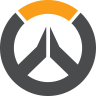 OverWatch