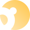 Panda Free Antivirus (Dome Essential)