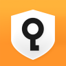 Password Manager SafeInCloud