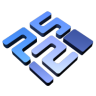 PCSX2