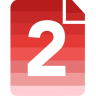 PDF2Go