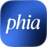 Phia: Best Price in One Click