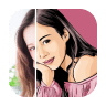 Photo Lab