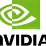 NVIDIA Drivers
