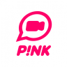 Pink Video chat
