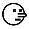 Pinokio