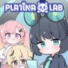 PLATiNA :: LAB