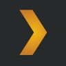 Plex Media Server