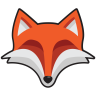 PowerFox