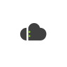 PowerPlug Pro