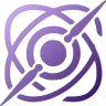 Pulsar