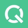 Qustodio Parental Control