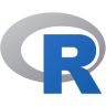 R Project