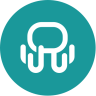 Rambox