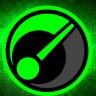 Razer cortex: Game booster