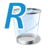 Revo Uninstaller