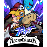 Rift of the NecroDancer
