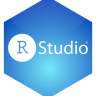 RStudio IDE