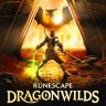 RuneScape: Dragonwilds