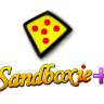 Sandboxie plus