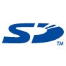 SD Memory Card Formatter